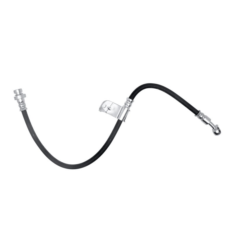 Hyundai Genesis Sedan Brake Hose - Front - R1 Concepts - `09-`14